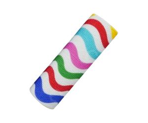Exuberante Vertical Pilar De Agarre - 9x30 Centímetros, Columna De Amoladora De Pinzas De Telas Montables En La Pared Atractiva Estación de Entretenimiento | Juguete Felino Escudo Protector Hogar