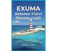 Exuma Bahamas Travel Planning Guide: Swimming Pigs, Beaches, Boat Tours, Where to Stay, and Easy Island Itineraries