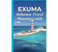 Exuma Bahamas Travel Planning Guide: Swimming Pigs, Beaches, Boat Tours, Where to Stay, and Easy Island Itineraries