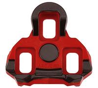 Exustar EARCR2 - Calas para Bicicleta de Carretera