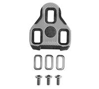 Exustar EBLK11 Cala Carretera, Unisex adulto, Azul Claro / Negro, Única