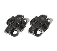 EXUSTAR Nrpfell For 2 2. Loud Speaker Sound Speaker Summer Flex Cable Replacement Parts