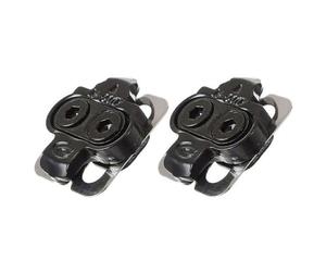 EXUSTAR Nrpfell For 2 2. Loud Speaker Sound Speaker Summer Flex Cable Replacement Parts