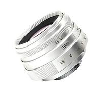 EXUSTAR Pedale E-PB571 MTB 117x116mm in Alluminio Rosso -