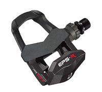 Pedales Exustar PR-103 De Termoplástica