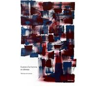 Exutoire d'un homme en détresse: Névrose amoureuse