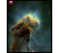 Exxasens - Beyond the Universe