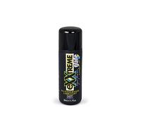 Exxtreme - Lubricante base silicona, 50 ml