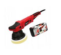 Yato Polerka mimoÅ›rodowa 750 W 150 mm (YT-82200)