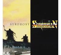 交éŸ¿æ›² ã‚½ãƒ¼ã‚µãƒªã‚¢ãƒ³