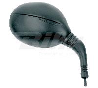 EY494D Espejo Retrovisor Derecho MBK 150 YP Skyliner 1998 1999 2000 2001 2002