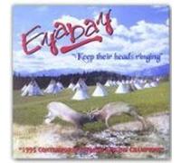 Eyabay - Keep their heads ringing