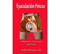 Eyaculacion precoz