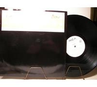 Eyc - Eyc - In The Beginning - [12"] [Vinilo]