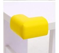 EYCFSJ Protectores De Esquinas De Seguridad Tira De Protección De Seguridad De 2 M Tira De Protección De Borde De Escritorio Para Mesa Protector De Esquina Esquinas De Muebles Protección De Espuma De