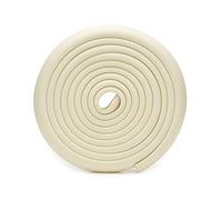 EYCFSJ Protectores De Esquinas Para Bebes Y Niños 5M Mesa De Seguridad Para Niños Protector De Borde De Escritorio Protección Del Hogar Muebles Para Niños Protector De Esquina De Parachoques Con Cint