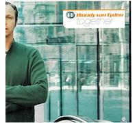 Eyden,Woody Van - Together [Vinyl Single]