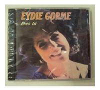 Eydie Gorme - Eres Tu