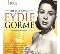 Eydie Gorme - Eydie Gorme 2cd