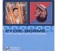 Eydie Gorme - Eydie Gorme & Love Is a Season (UK Import)