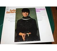Eydie Gorme - Eydie Gorme's Greatest Hits