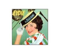 Eydie Gorme - Eydie in Dixie-Land