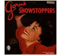 Eydie Gormé - Gormé Sings Showstoppers
