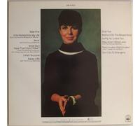 Eydie Gormé - Greatest Hits