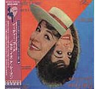 Eydie Gorme - Love Is a Season