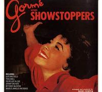 Eydie Gormé - Sings showstoppers (RI) / Vinyl record [Vinyl-LP]