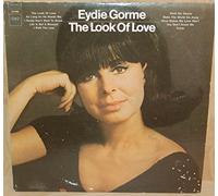 Eydie Gorme - The Look Of Love