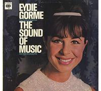 Eydie Gormé - The Sound Of Music