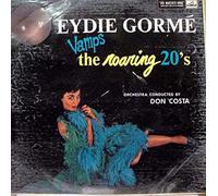 Eydie Gorme - Vamps The Roaring 20's