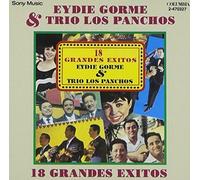 Eydie Gorme - Y Los Panchos