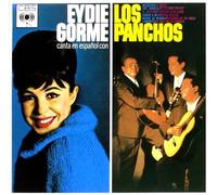 Eydie Gorme Y Los Panchos