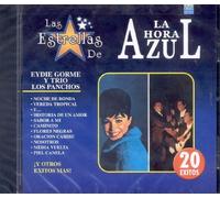 EYDIE GORME Y TRIO LOS PANCHOS by N/A (0100-01-01)
