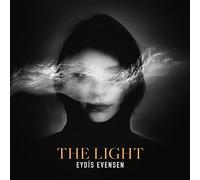 Eydis Evensen - The Light [Vinilo]