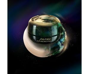 Eye and Lip Contour Regenerating Cream