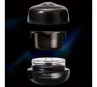 Eye and Lip Contour Regenerating Cream Refill