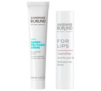 Eye and Lips Set