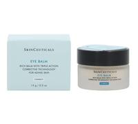 EYE BALM 15 G