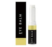 Eye Balm - 5g Moisturizing Skin Care Stick | Hydrating Balm for Women’s Daily Routine, Travel, Morning and Night Use, Ideal for Outdoor Activities, Work, and Seasonal Skin Protection