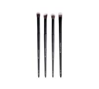 Eye Blending Set
