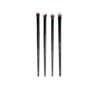 Eye Blending Set
