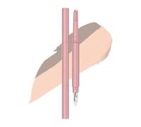 Eye Brightener - Double Head Under Eye Liner | Double-Head Silkworm Pen