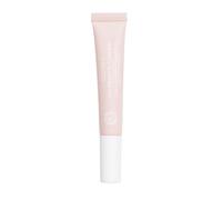 ¡30% DTO! Corrector Eye Bright'n Conceal