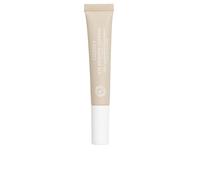 Gosh Eye Bright'n Conceal 001 Adjusting Skin 12ml