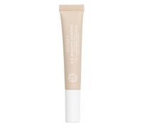Eye Bright'N Conceal Corrector Líquido #001 12 Ml