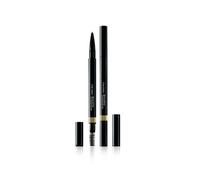 BROW INKTRIO #02-taupe