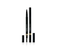Eye Brow Inktrio TAUPE 02
